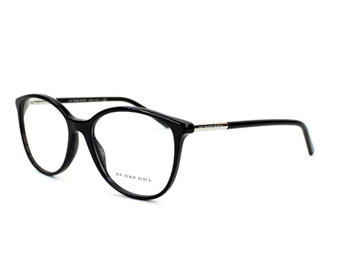 brille burberry be 2128 3001 52 16